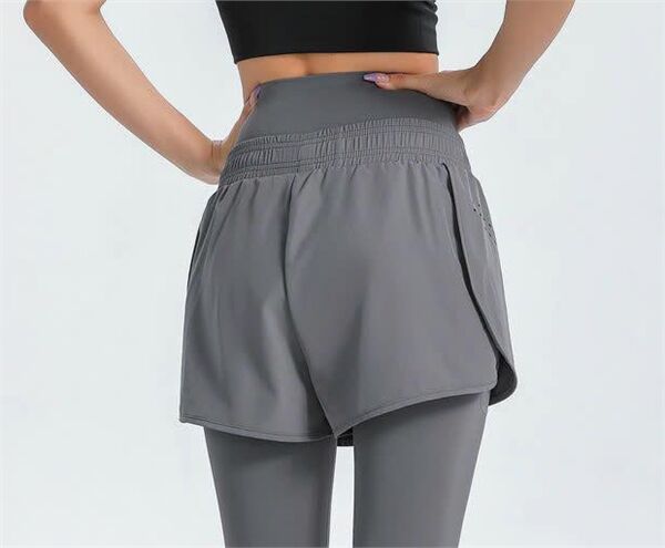 Quần tập Pickleball